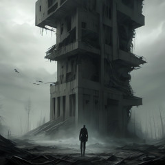 Jamuary Fun-A-Day 2025 22