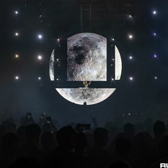 2020 End Of Year Mixes