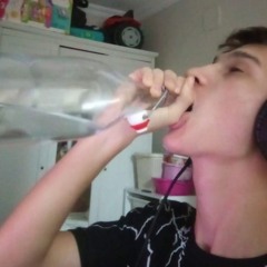 SabriCan Freestyle