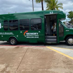 Review Special Price Waikele Outlet Shopping Shuttle From Waikiki