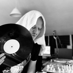 Dogstare Sweaty Vinyl Mix