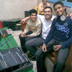 dr. emad hymn