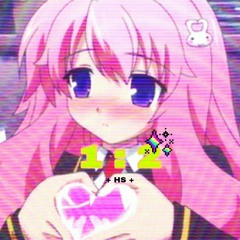 💞1:2💫