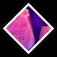 Calm Craggy Area (1f1n1ty Remix)