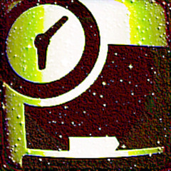 1up - ORIGINAL HI - track 02 - Subrepticement (160bpm)