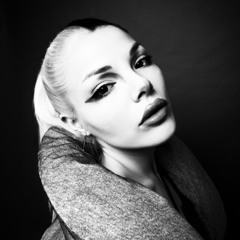 Giz - Galiba Ft. Serhat Yavuz (Cover Remix)