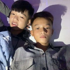 THÍCH GÌ ĐÁNH ĐÓ✈️-VIETMIX-2K25-KEN CƠ BẮP🌽