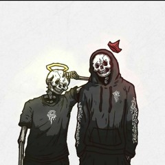 ℕ𝕖𝕧𝕖𝕣 𝕊𝕥𝕣𝕒𝕪