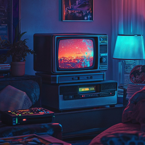 EJDER - Sorun Değil