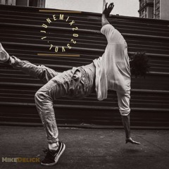 June 2023 Mix Vol. 1