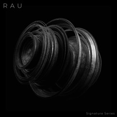 Signature Series - Stero