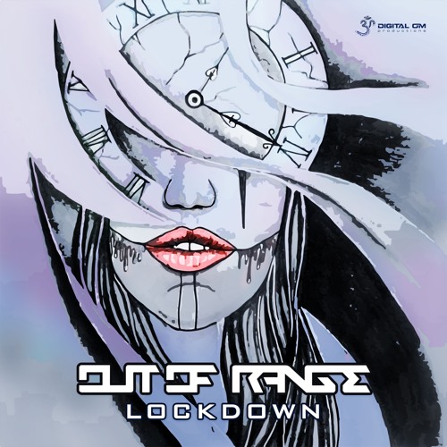 Lockdown (Original)