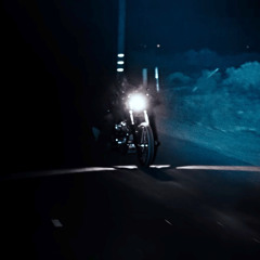 Don Toliver - Tiramisu (Instrumental) Reprod. dommadethis