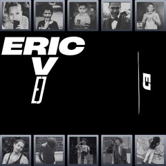 Did It Worse (featuring Dezz)