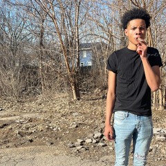 Whensheshowinup(prod.ccuriana)