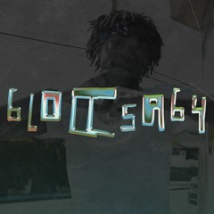 Lil Loaded - 6locc 6a6y (feat. NLE Choppa) [MPEG Remix]