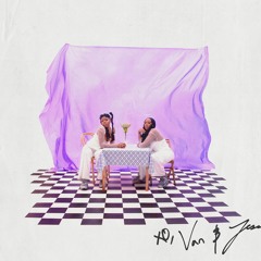 Touch the Floor (mOma+guy Remix) [feat. Masego]