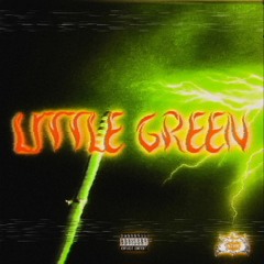 aBnormal Joy x Khamarry - LiTTle GrEEn ReMIx