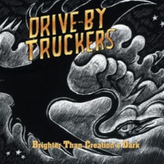 Two Daughters and a Beautiful Wife