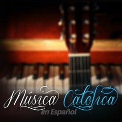 MUSICA CRISTIANA CATOLICA MIX 4 - 11 - 20