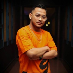 DJ CHRIS - #VVIP 12 NOVEMBER 2022 FACHRU ROZIKRI & DONNY SANJAYA .mp3