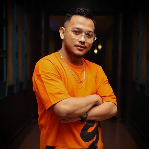 DJ CHRIS - #VVIP 12 NOVEMBER 2022 FACHRU ROZIKRI & DONNY SANJAYA .mp3