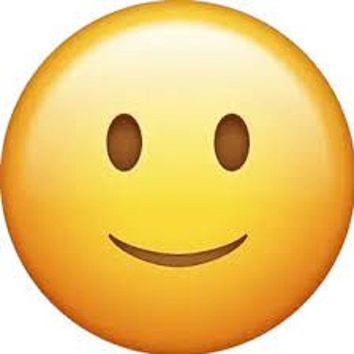 happy type beat