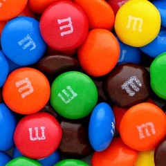 m&ms leak (redrop 16.06.25 *^*)