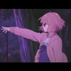ijustwastetime (Prod. Larry)