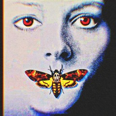 SChWEiGEN dER LäMMER.wav