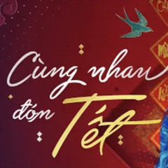 NHẠC TẾT NT150