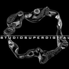 SSD_DJ_SET_ItzyFuziaky__2021__01__