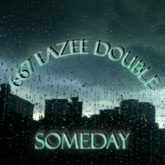 "SomeDay"