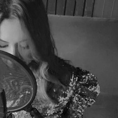 Cover By - Mai ahmed | شيرين - بتوحشني
