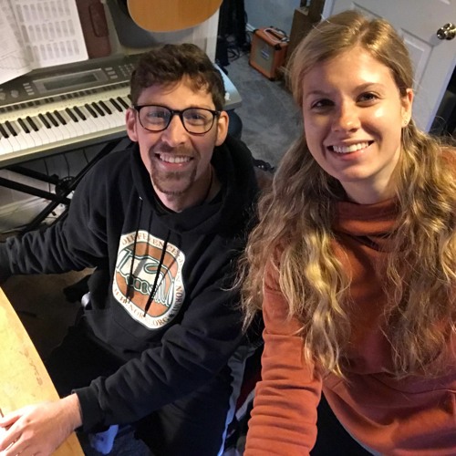 You're The One (Demo)