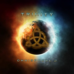 Trinity Demos