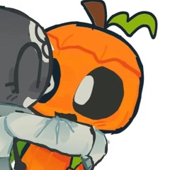 Locked Away (SLIGHTLY SLOWED) - Dandy's World Gourdy Song - CG5 X DANDY'S WORLD