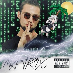 MATRIX