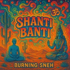 Shanti Banti