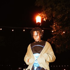 belly of the beast prod. lucifersregret
