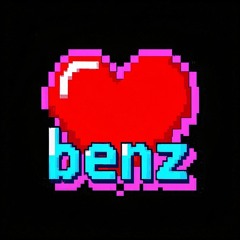 benz