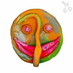 Plastic Music meet Fruit of the Loop