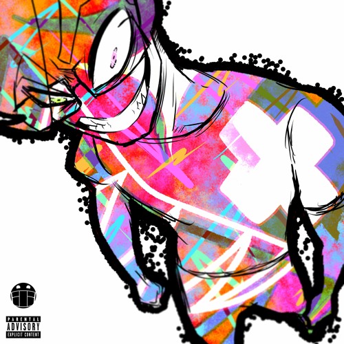 Squadnnem [prod. vasto]