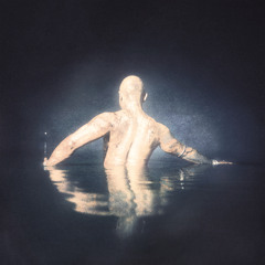 BLINDED (FEAT. ROCHELLE JORDAN)