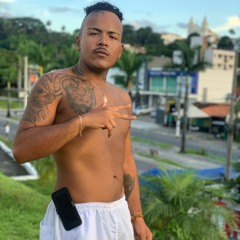 Você Vai Voltar - NOVE MIL & MC MINERINHO