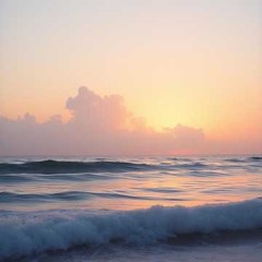 Peace, Not Praise