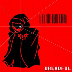 DREADFUL | HARBINGER