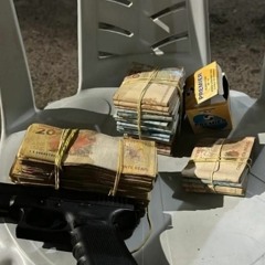 Caio Luccas - Tudo Que Eu Faço Me Lembra Você Ft. Oruam (Speed Up)