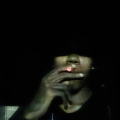eurostep/live on (april21 + mh + koslows + jolst)