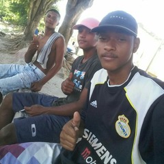 MTG- O MOÇA + ELAS GOSTAM QUE IMPURRA  ((DJ FP DO YOUTUBE ))